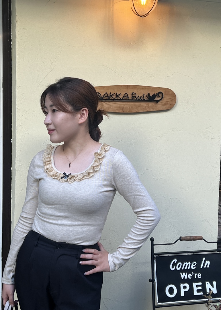 Thumb 3c5ae020 2b63 4683 bde3 614348e94996