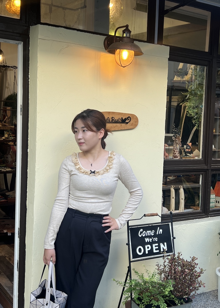 Thumb 892a0369 598b 49bb a353 6cfb0bb5cb48