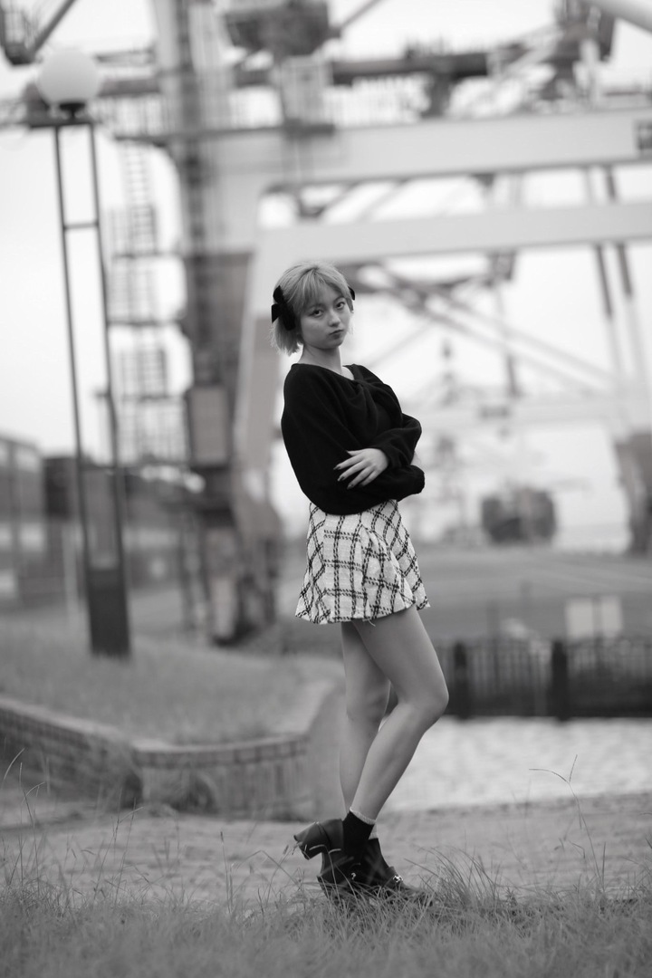 Thumb 0346f8d3 e9ad 44e3 b878 e85f4bce1a9f