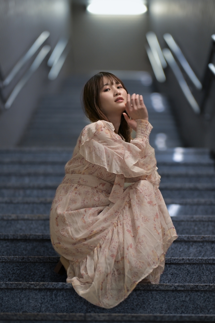 Thumb 01dd96ad 0ab3 4df8 adb7 e7a76247e4fb