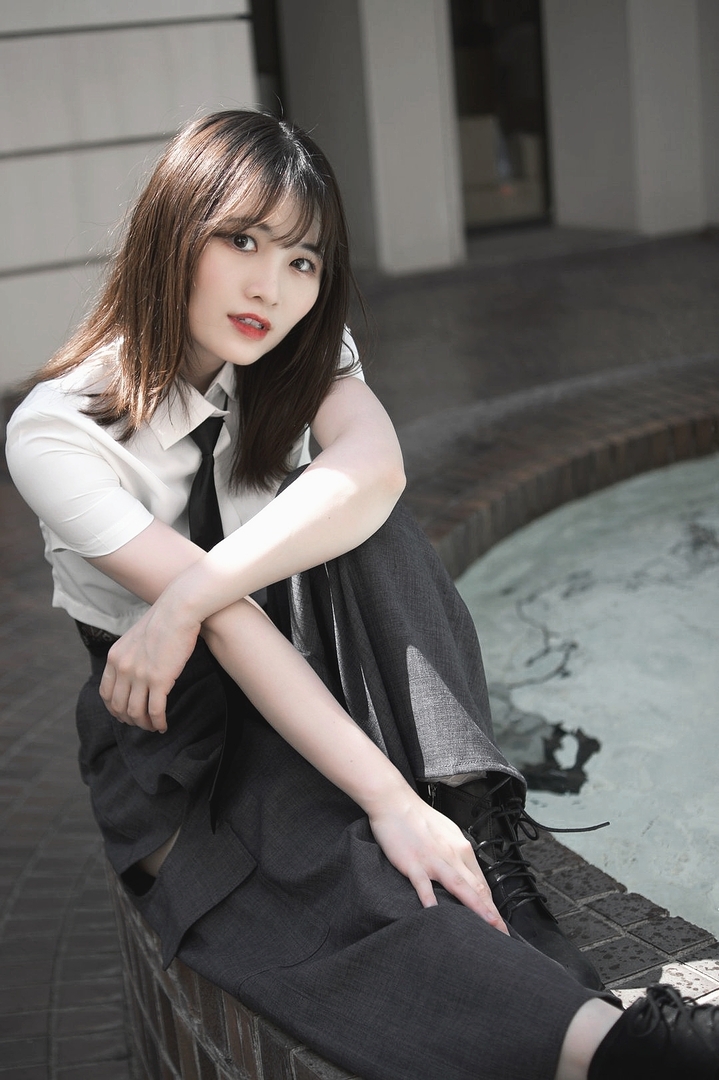 Thumb ade363d9 ef1e 440e b935 10e21b0b1a31