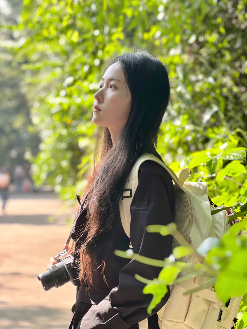 Thumb d45e3c9d 2ef2 4593 8b3b 20813ed6e6c6