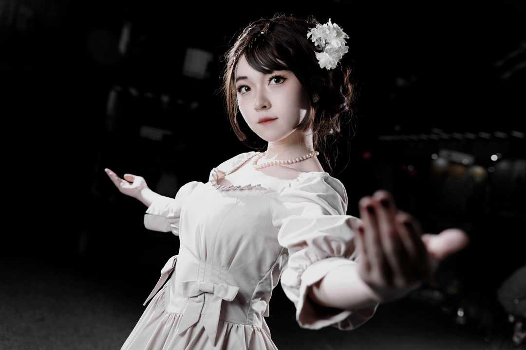 Thumb 25ecbe96 ee42 4289 9dd9 f12d99b827d1