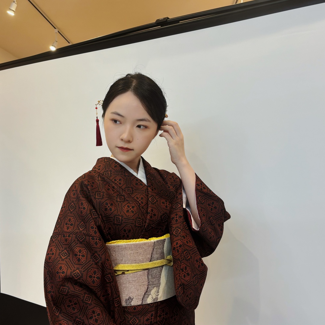 Thumb 56100004 deb6 43ce b058 3435f3ff565d