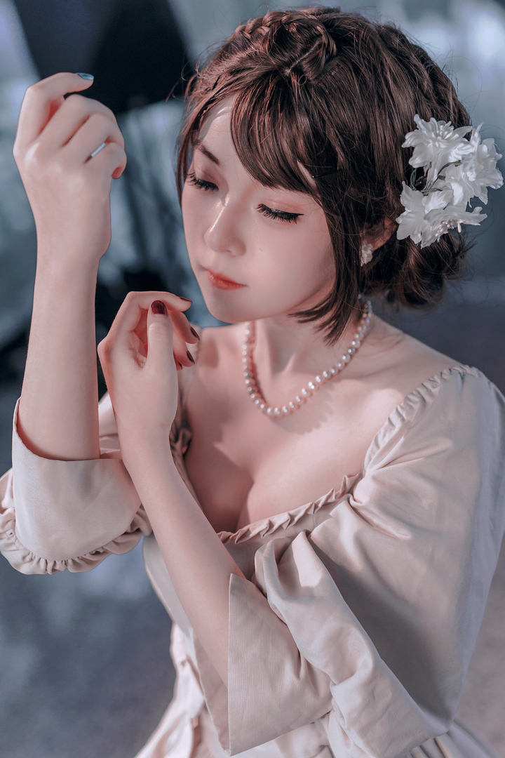 Thumb 2a09f71e f76d 4b15 bc49 797bc8f47d0c