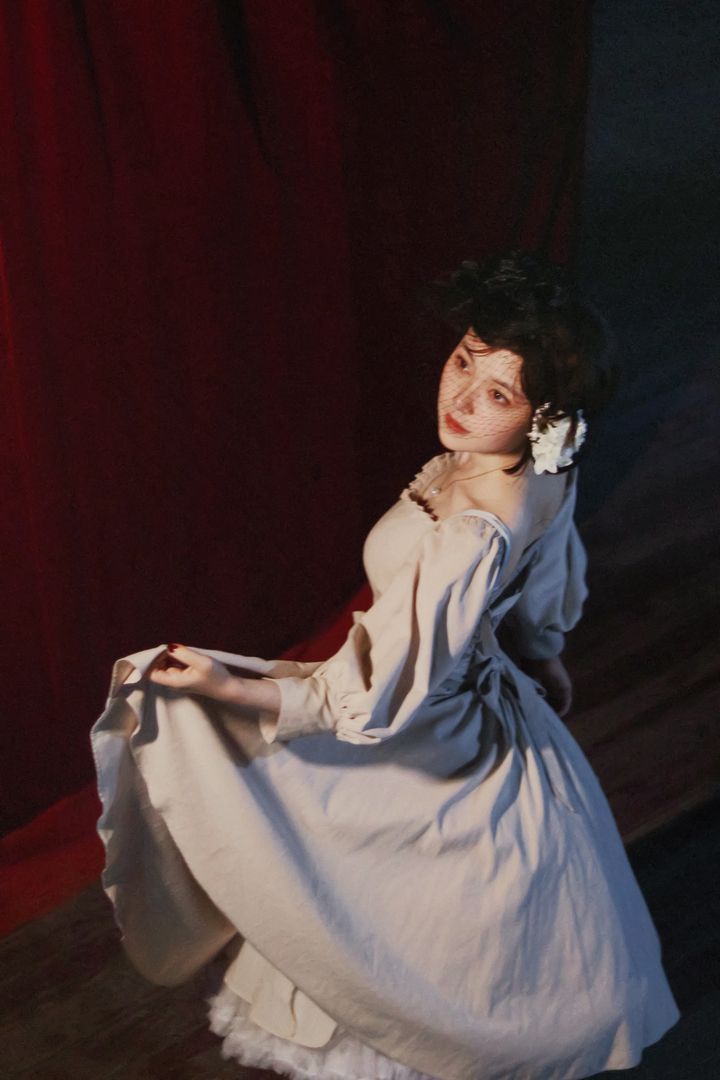 Thumb a004beee 0b35 4c68 b8b6 0ead9ac4f9e4