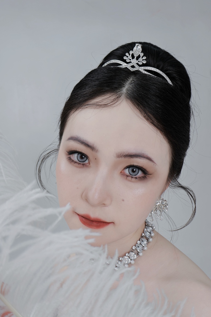 Thumb 07b48cbd 10dc 4d72 9b6f 6d891b3c23b1