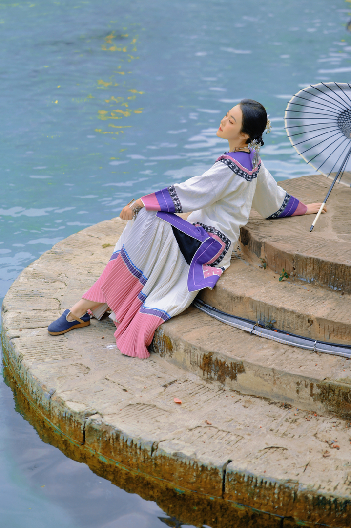 Thumb 06599d4b a618 49c2 888e c7440b7a32df