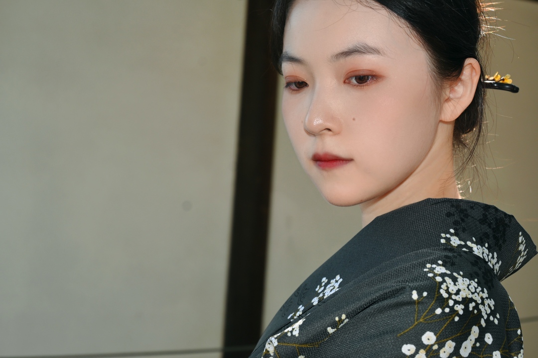 Thumb 35acc982 076c 4b36 9e06 b6542887090d