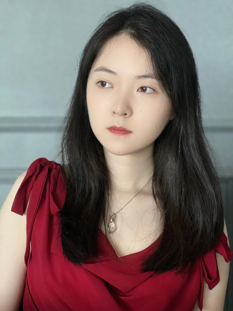 Thumb f1df89bd ee65 4a05 8247 8ed626190e47