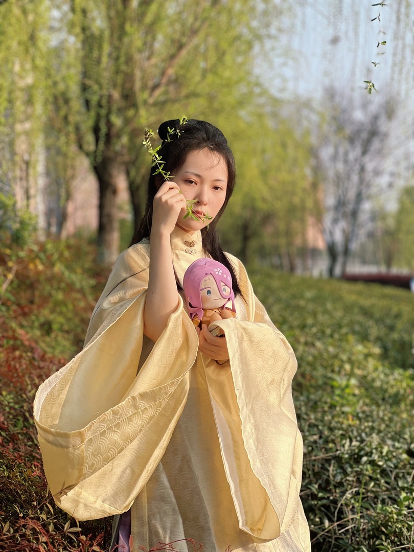 Thumb a8dc7e2f 1374 4c7f a3ac 56f806529cba