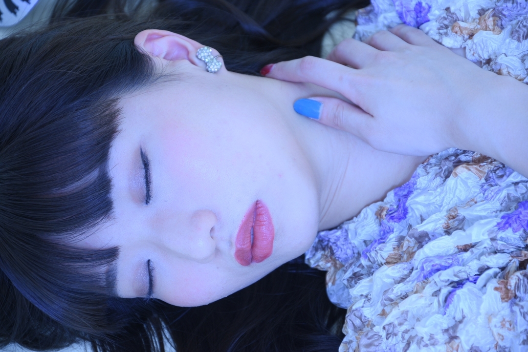 Thumb 2c68abed ba22 402f a3f3 9a244eb37306