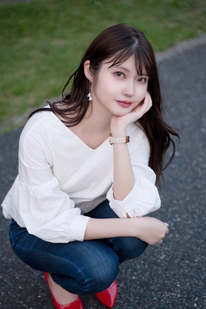 Thumb 18e51782 9c71 453b 8823 fdc0d8ba59a1