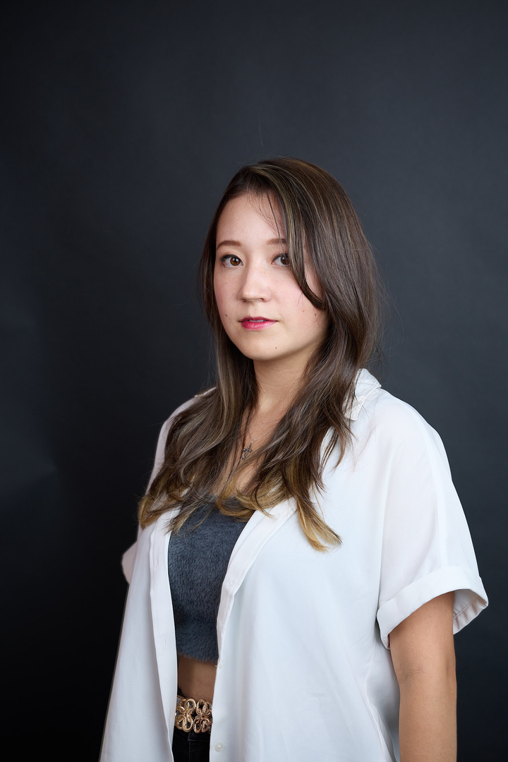 Thumb 26d0670d 8eb4 49ba b1b7 39e19ef53755