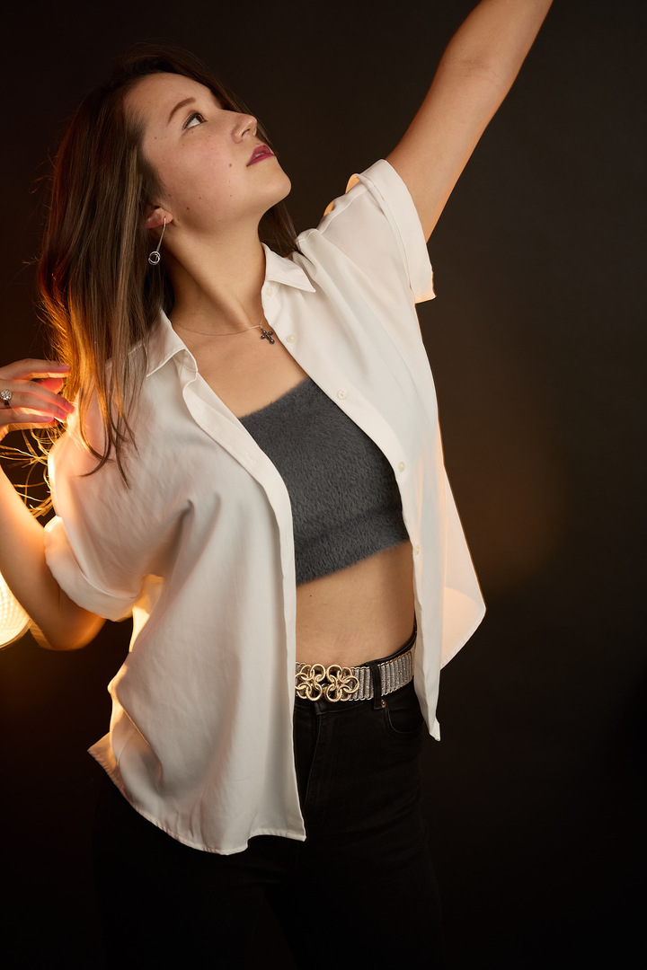 Thumb de576a03 7a98 425e a206 7e6bce0c839a