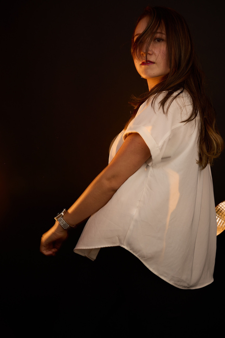 Thumb 248f97c6 d390 4aa5 99fb e525502b0ea7