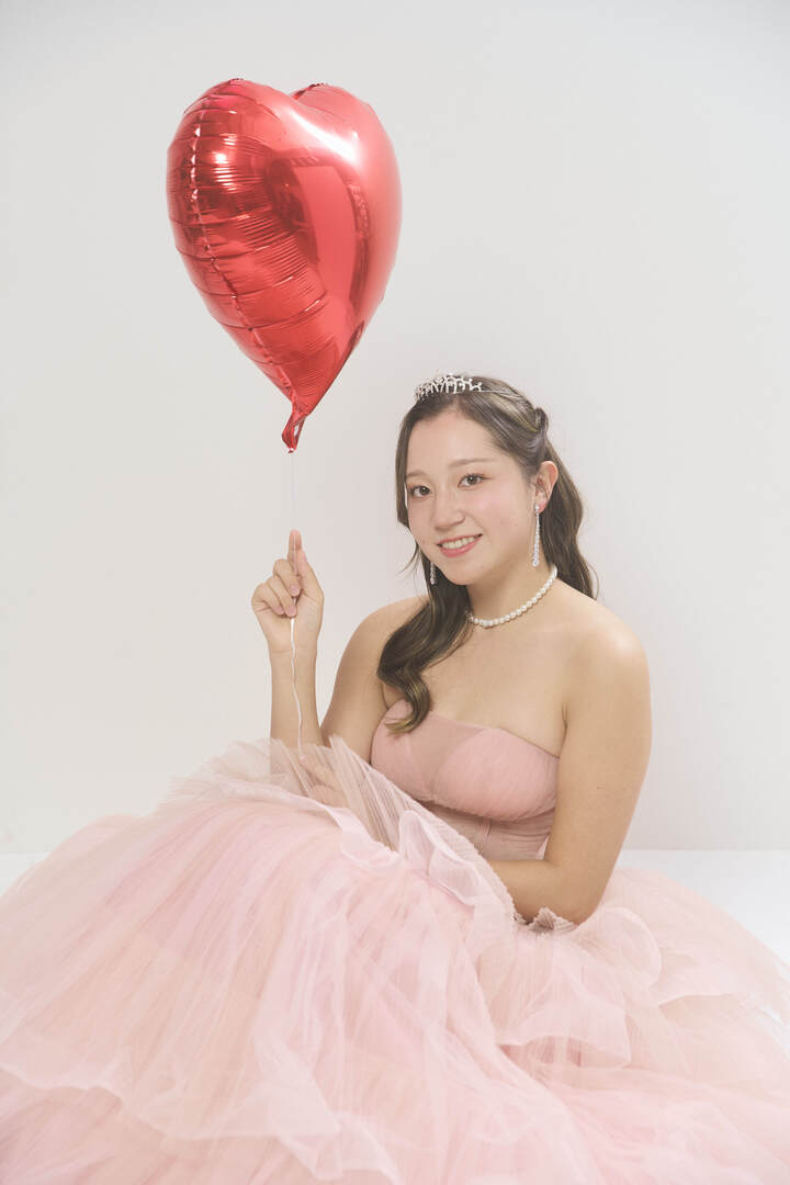 Thumb d3ecca03 5bb4 4654 a6ff 774c15d6046a