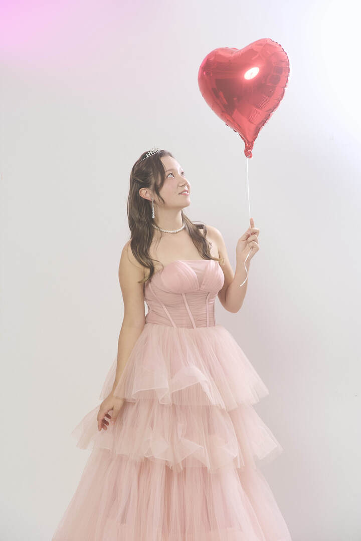 Thumb 4411c5b2 7353 4570 bd89 c20a04ed3719