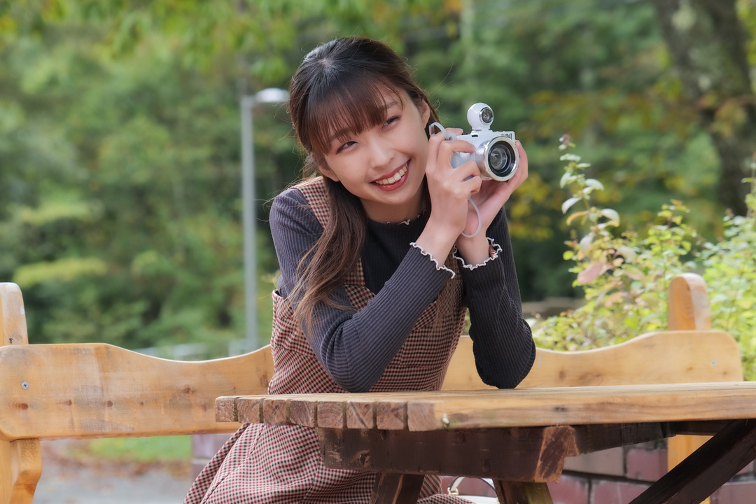 Thumb 184f757c c76b 4d90 82dd c8a9d876bf6c