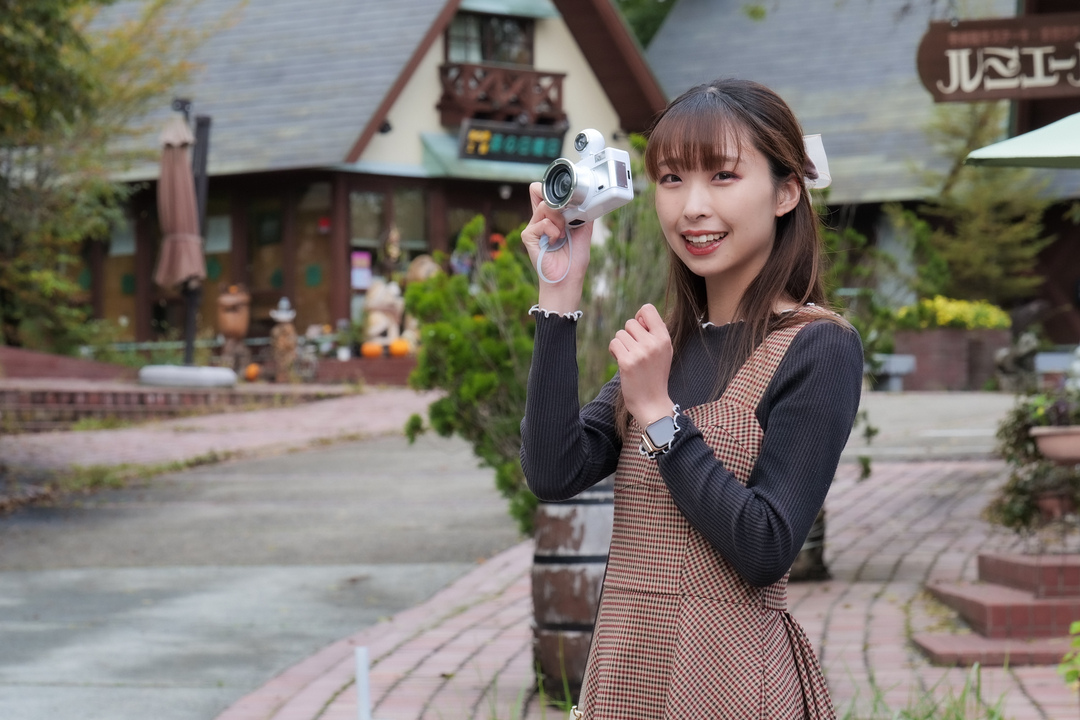 Thumb 1f07df6a 184f 458c 9d60 73eda46e2a34