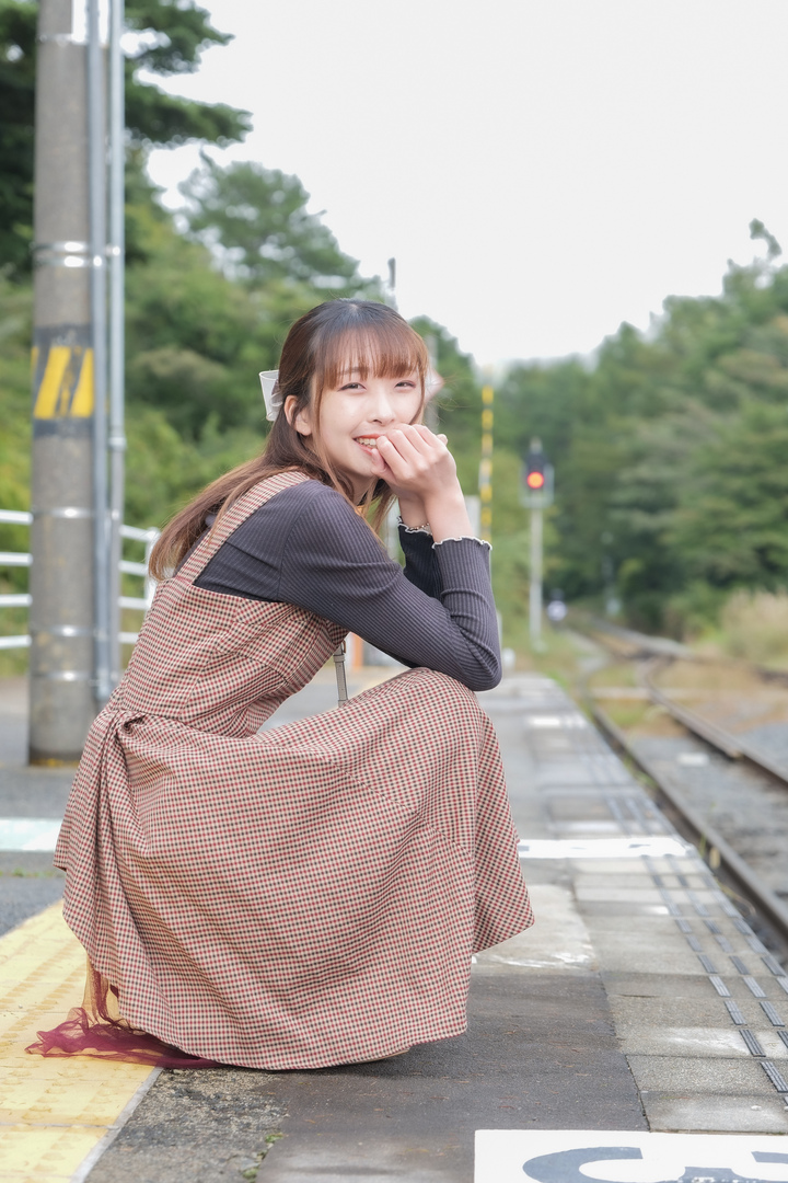 Thumb 40f63087 98ec 4dfc b4f0 0886ba298486