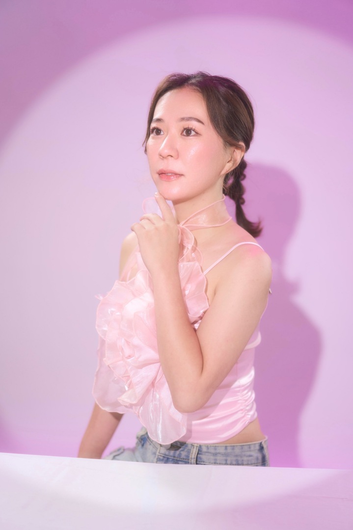 Thumb d22784cb ee62 4074 a4e9 ee413fc23862