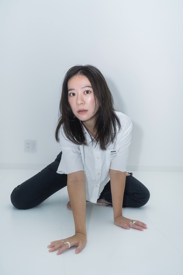 Thumb 1e387752 c094 4bba 8798 3d4bd1ecf20a