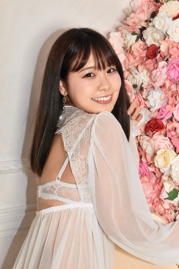 Thumb 96c64960 971c 4b4e af4b c6371146ac6e