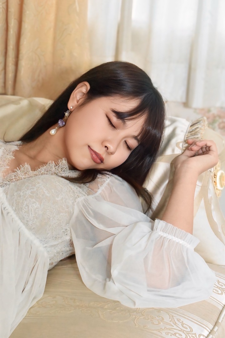 Thumb 24e7c57e 587c 4573 b9d3 070faa75ea95