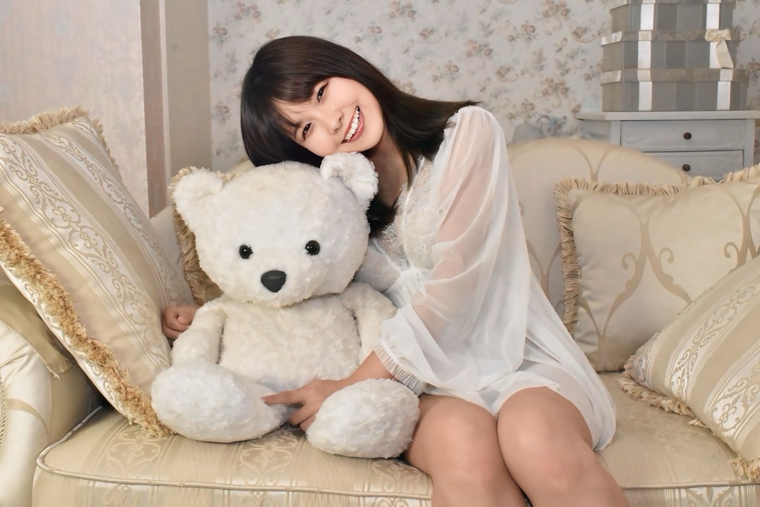 Thumb 1a12b65d 575e 40c6 9d5a 702200df6cfd