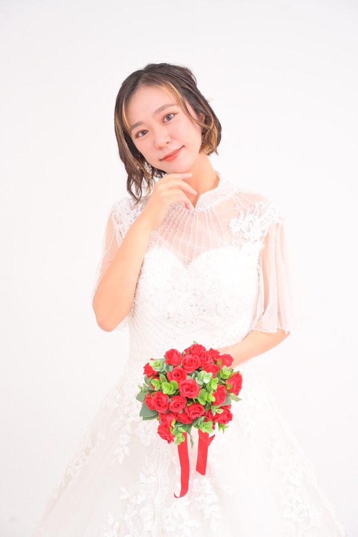 Thumb db7c6823 973e 40aa 8529 d474cfe2ea74