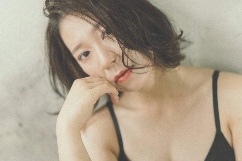 Thumb 09c26f19 33bf 4509 96a0 239e1b2aa879