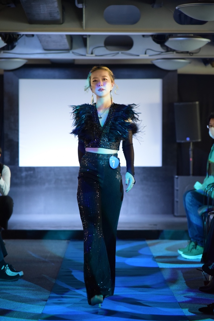 Thumb b345e173 9066 4961 becc ac982de3f857