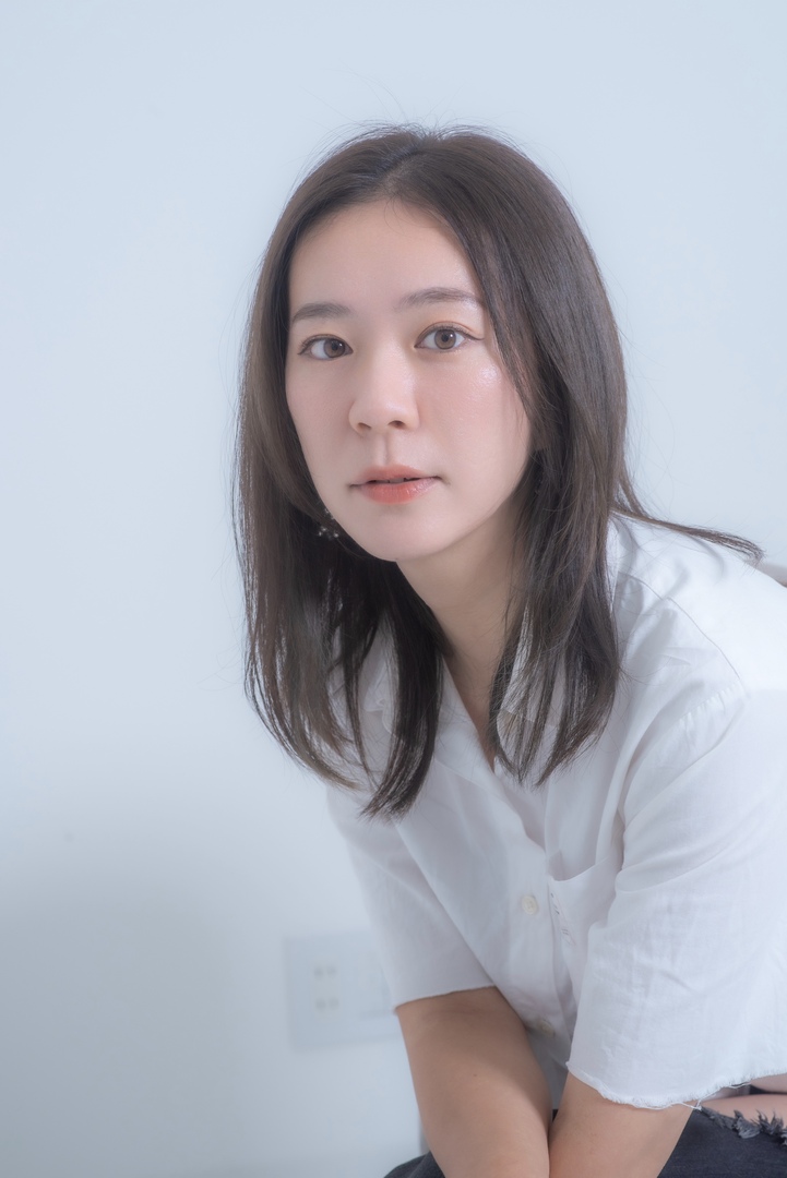 Thumb 8fbda34e 13ca 4451 91b1 7cf9064735a2