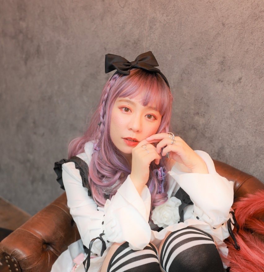 Thumb 51e69809 c6f7 42dc a2ae 33d7e9d26f98