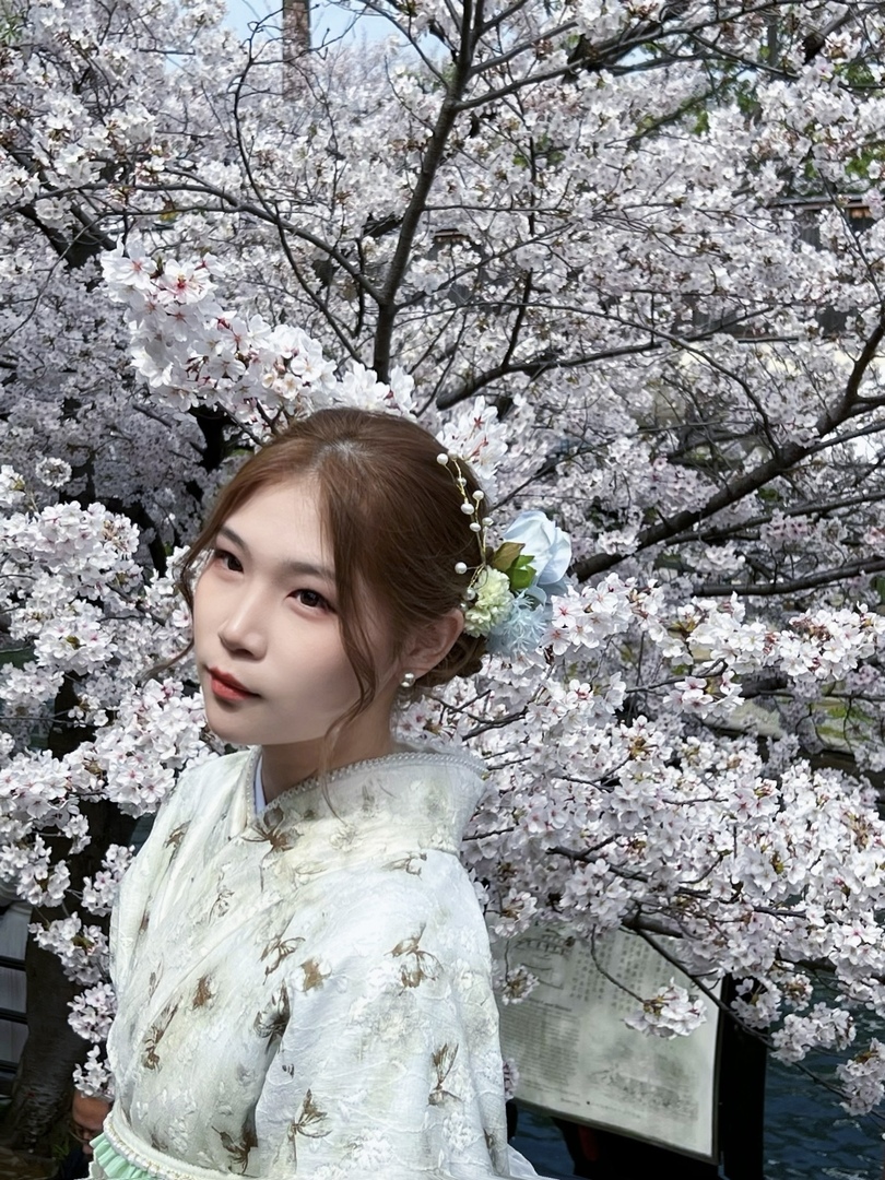 Thumb 45f8813a c7be 4a64 b271 403a8fd1b9e4