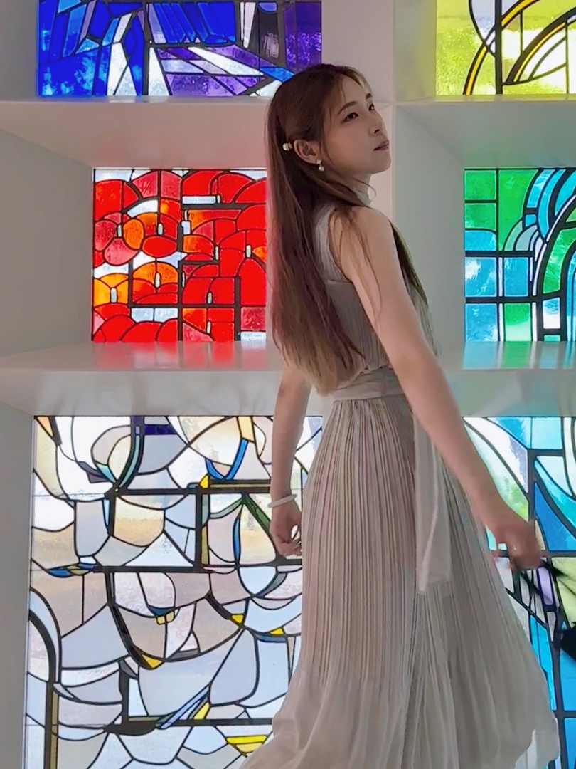 Thumb 9dad07eb 5797 42db 9282 02b34da63279