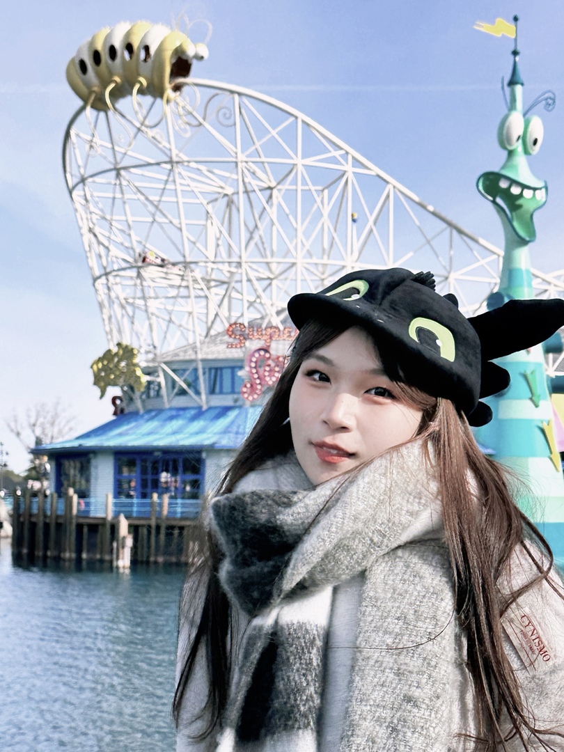 Thumb f6b0d684 3ddf 450d be62 75d8bd8a8dfb