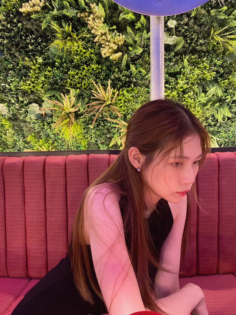 Thumb e7a67dfb d6c4 4133 93f5 956e7eeb924e