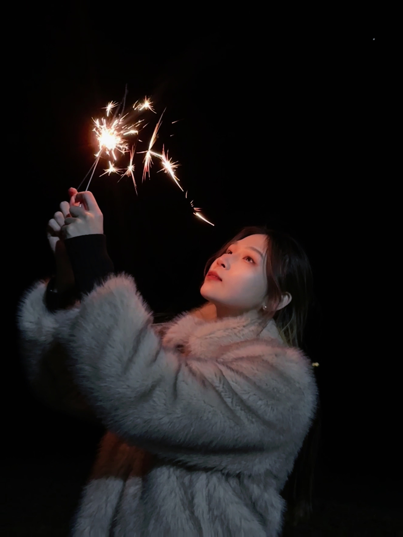 Thumb 0ae305a3 416f 4060 b55b 1713170f1f8a