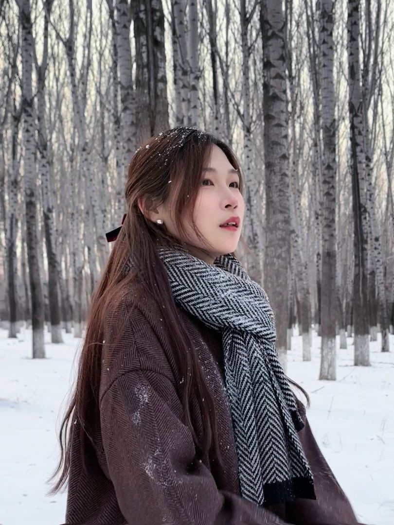 Thumb f159418e 03d8 4345 a2e9 fb905764f70f