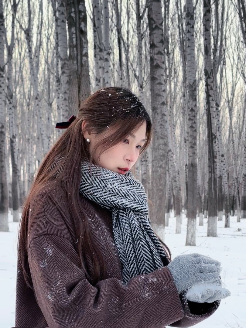 Thumb 46b755df 035c 4bf6 8ab5 1c528db55cd4