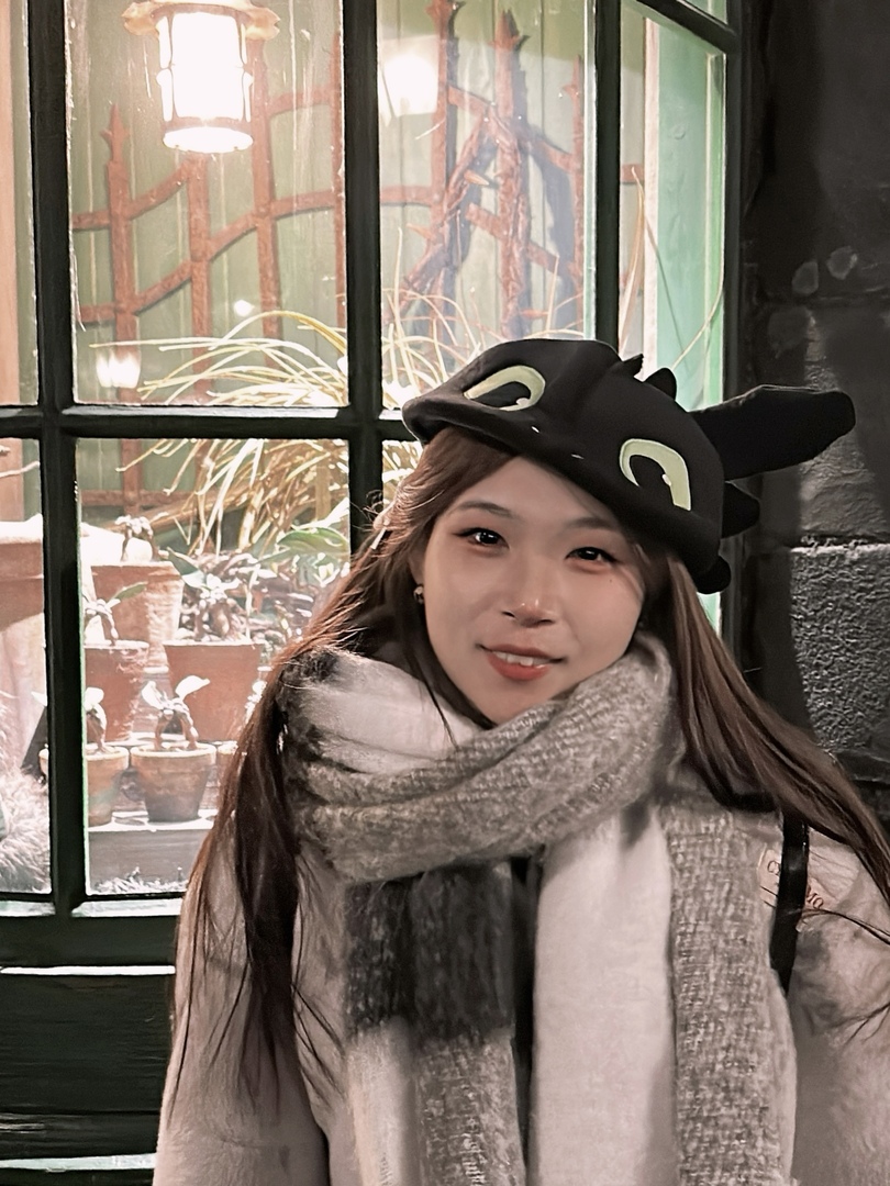 Thumb 5e4093bf ef54 4daa a809 2f8c30d8c82b