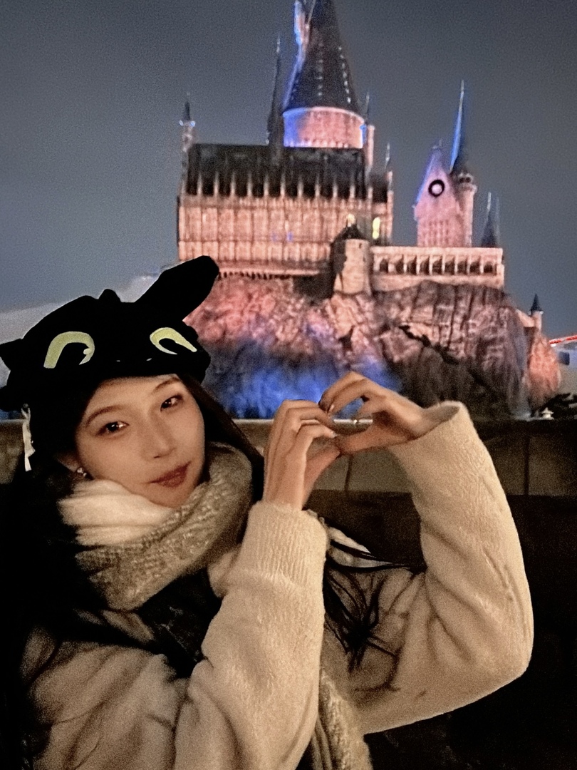 Thumb e94b2145 771e 4760 ae41 1f73e4a5e421