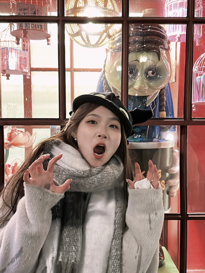 Thumb c4bd32fe 2e70 4f0c 8fe3 1477db6961fb