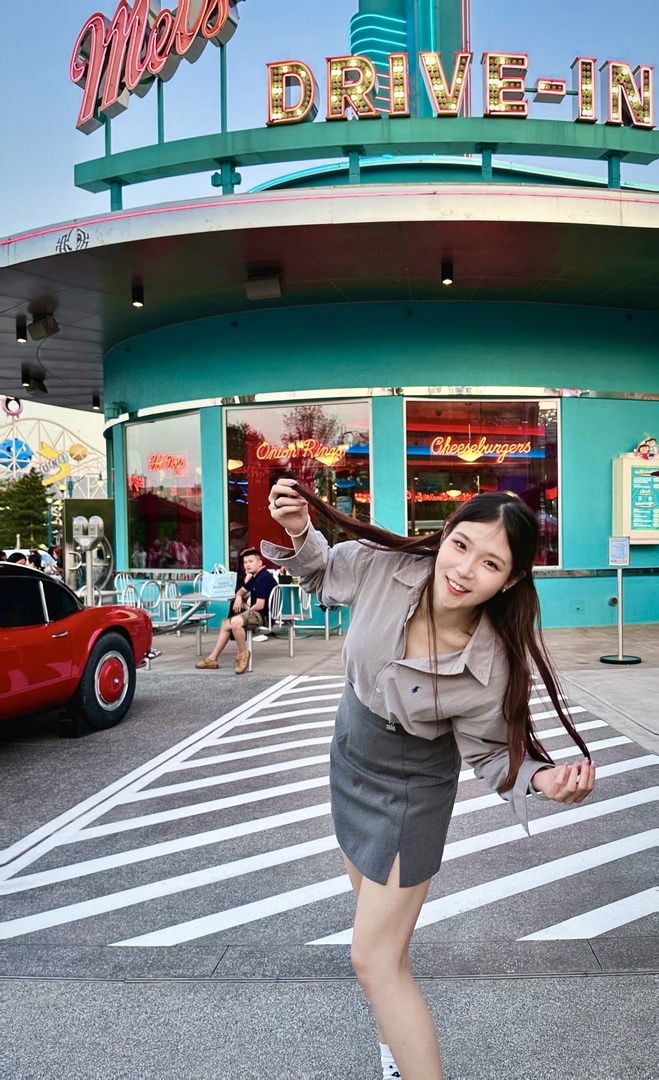 Thumb 39e17530 3559 4cb3 bf9f b3bfdf595d68