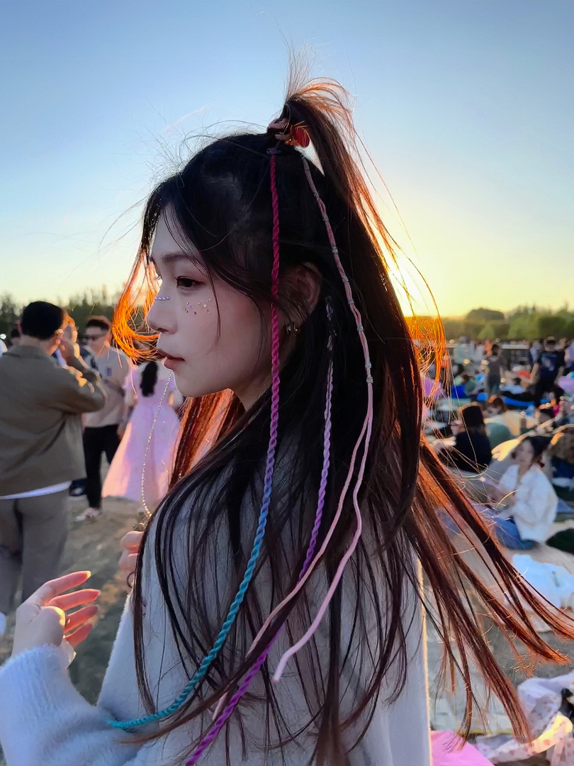 Thumb 63788231 beb4 4511 9519 1bb1cc33f13d