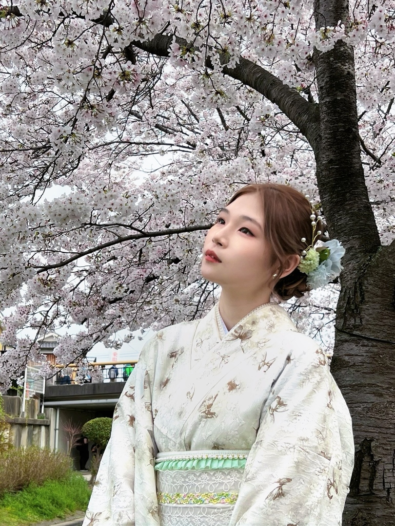 Thumb 7ca9a75f f68e 4a48 aa93 7a36146dfce9