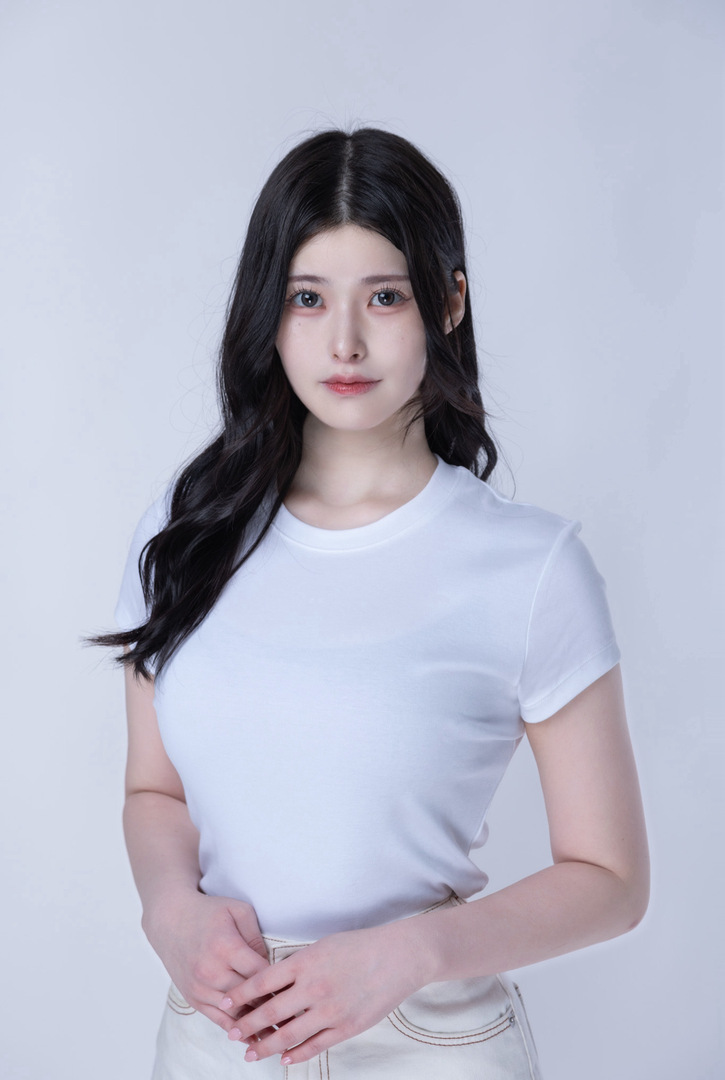 Thumb 7d362052 8af5 499e 8a82 2c169849a9b9