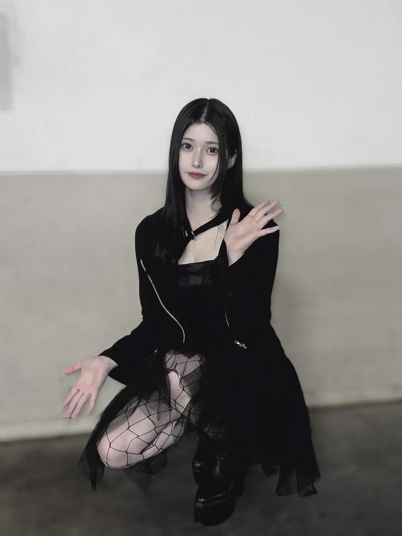 Thumb 0830e2dc 194d 4e97 9a27 15a58bc0d0f5